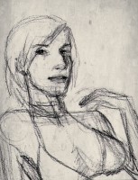 /album/dibujo/sardi-cara-chica-jpg/